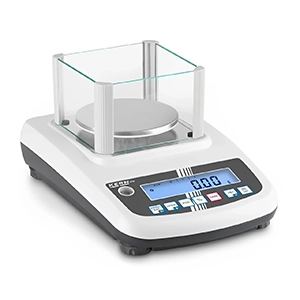 ترازوی دو رقم کرن مدل PFB 1200-2