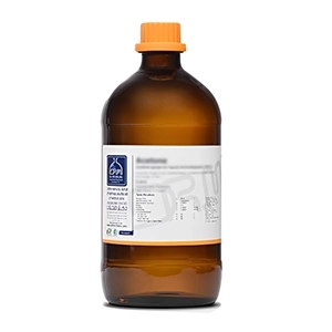 اسید پرکلریک 70% ACS دکتر مجللی