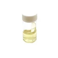 محیط کشت Andrade Peptone Water