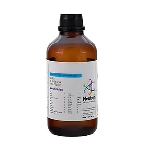 تتراکلرید کربن Extra pure