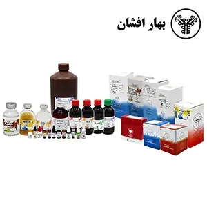 تمیزکننده الکترود ph