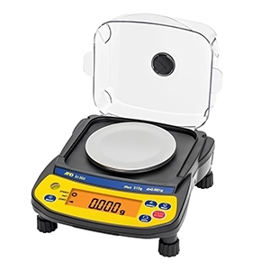 ترازو دیجیتال آزمایشگاهی AND EJ303