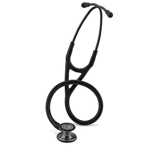 گوشی لیتمن کاردیولوژی 4 مشکی 6162