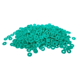 سپراتور Orthometric ELASTIC RING SEPARATOR