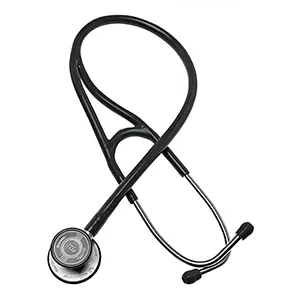 گوشی پزشکی ریشتر کاردیولوژی
