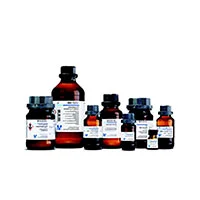 برموکروزول گرین
