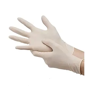 دستکش لاتکس Neomax