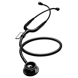 گوشی پزشکی mdf دولوکس مدل 777