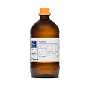 ان پنتان Laboratory