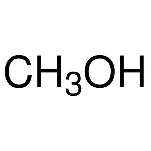 متانول hplc سیگما
