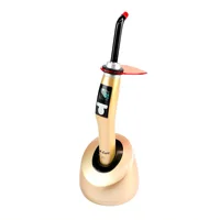 لایت کیور وودپیکر x cure