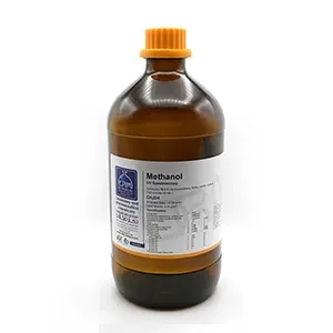 متانول UV spectroscopy دکتر مجللی