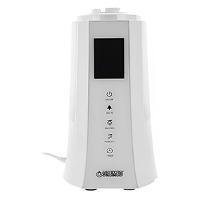 بخور سرد 5 لیتر بری مد مدل BD7630