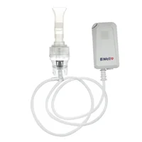 نبولایزر بی ول BWELL MED120