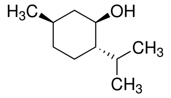 منتول