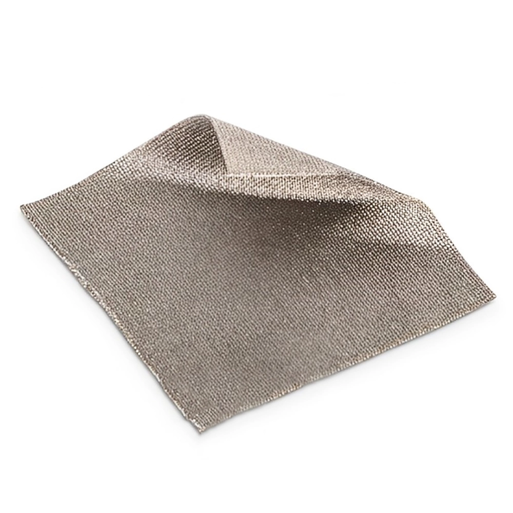 پانسمان نقره چیست