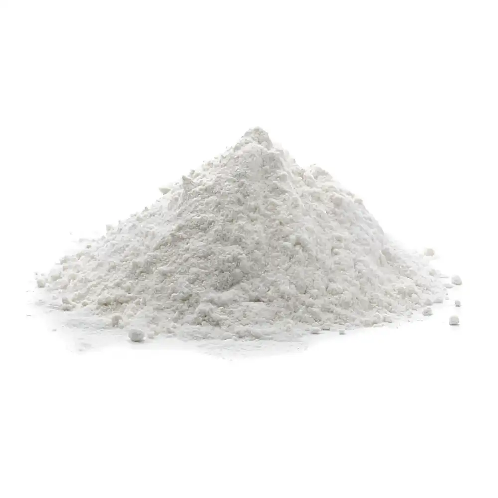 موارد استفاده از پتاسیم یدید