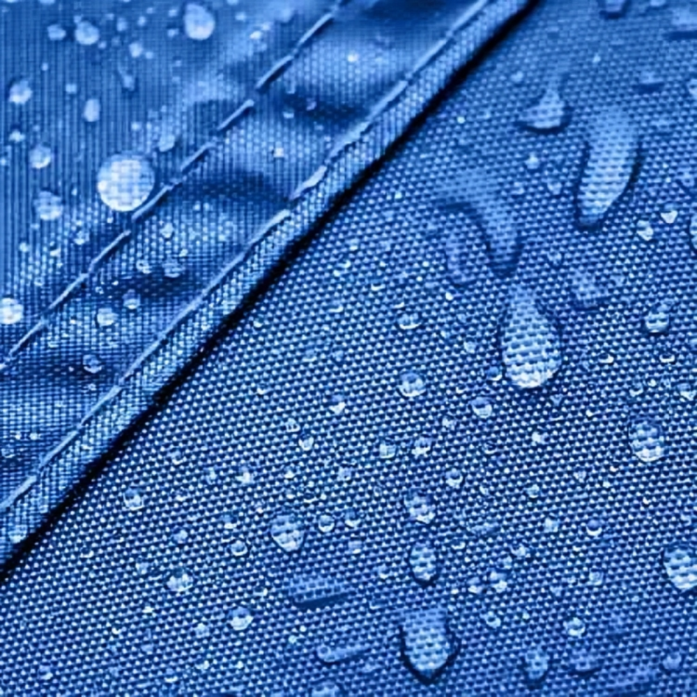 نانو در صنعت پوشاک (لباسهای ضد لک، ضد باکتری)