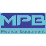 مهر پویان بهداشت MPB