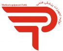 شرکت فتحی