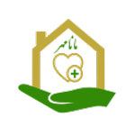 کلینیک مراقبت پرستاری مانا مهر