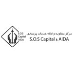 مرکز مراقبت پرستاری سالمند آیدا