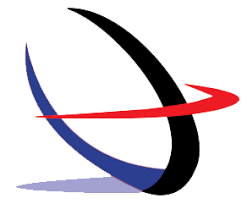 کلینیک دیابت تهران
