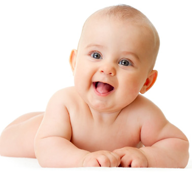 اجاره دستگاه زردی نوزاد در اسلامشهر