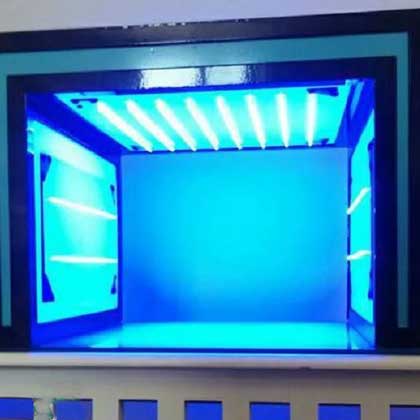 اجاره دستگاه فتوتراپی تهرانپارس