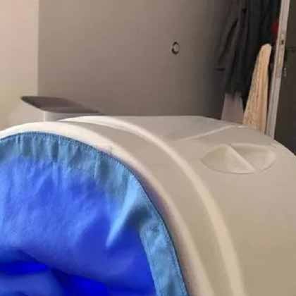 اجاره دستگاه زردی نوزاد در قم