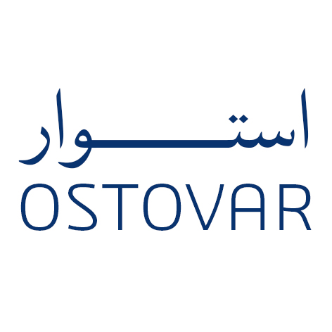 استوار طب ایرانیان