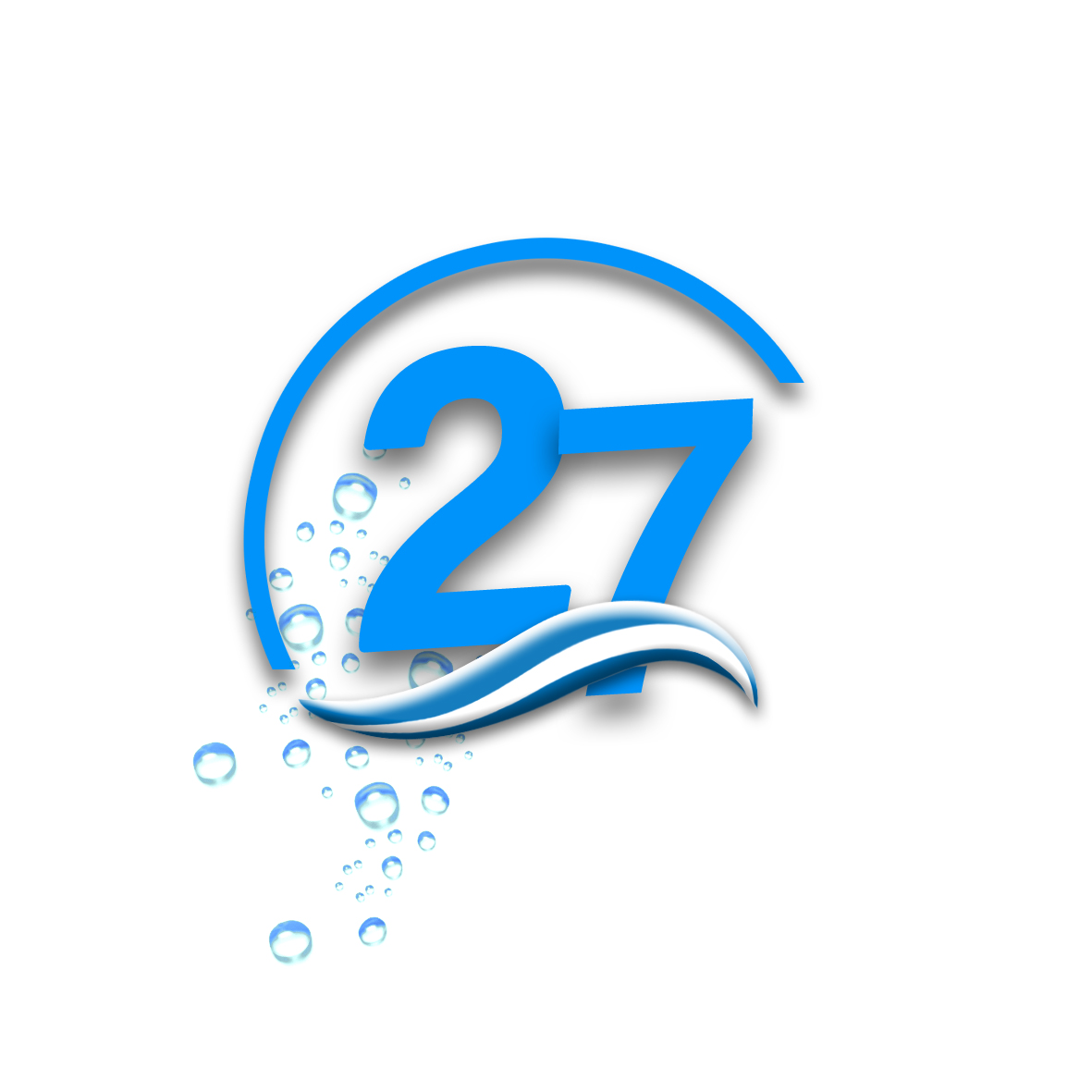 فروشگاه آرایشی بهداشتی 27