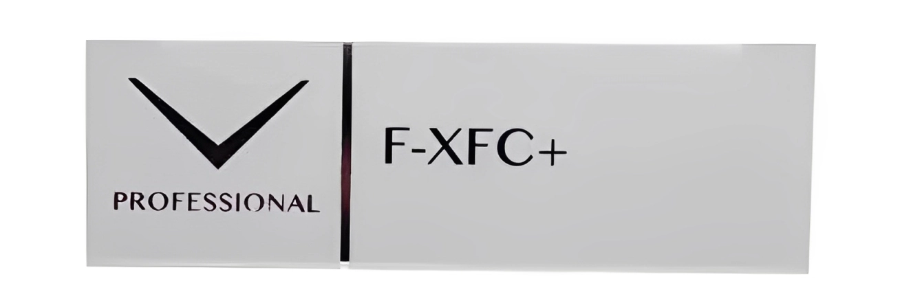 کوکتل XFC+ فیوژن