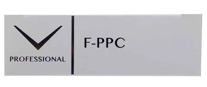 کوکتل لاغری فیوژن f ppc