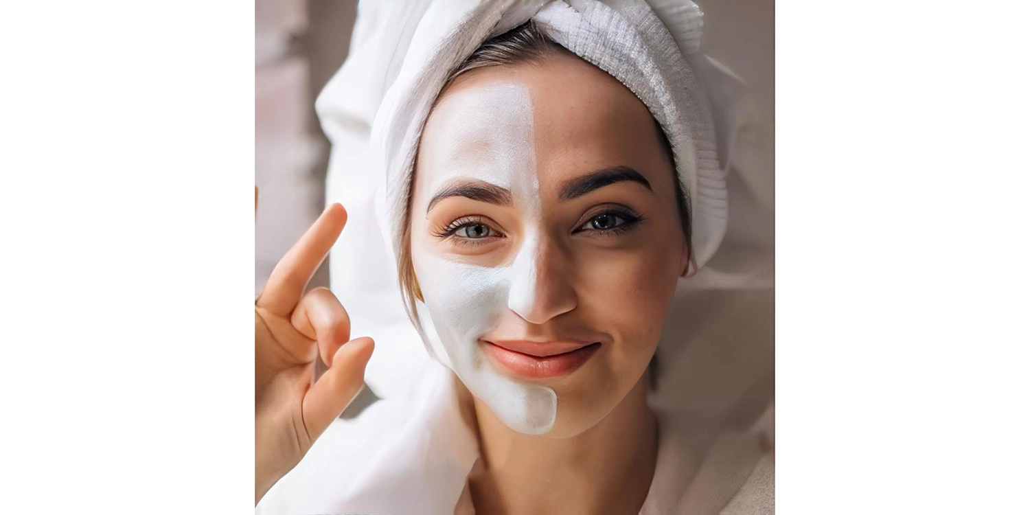  اسیدهای پوست AHA، BHA و PHA چیست؟