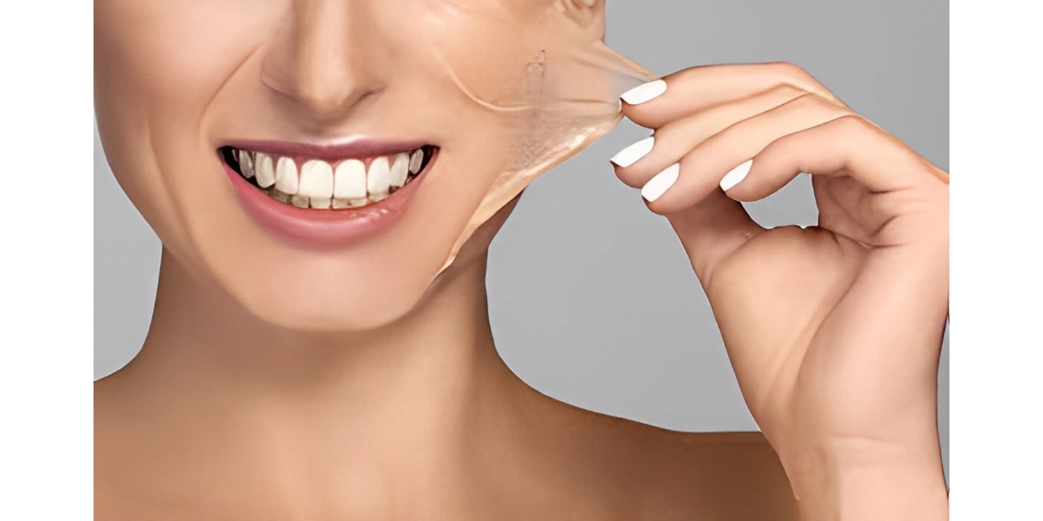  اسیدهای پوست AHA، BHA و PHA چیست؟