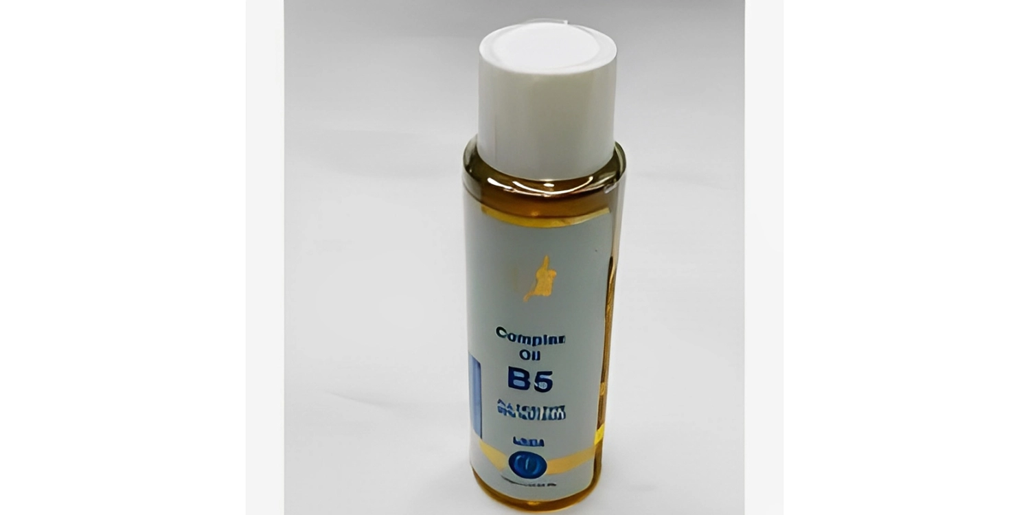 روغن ماساژ لیندا
